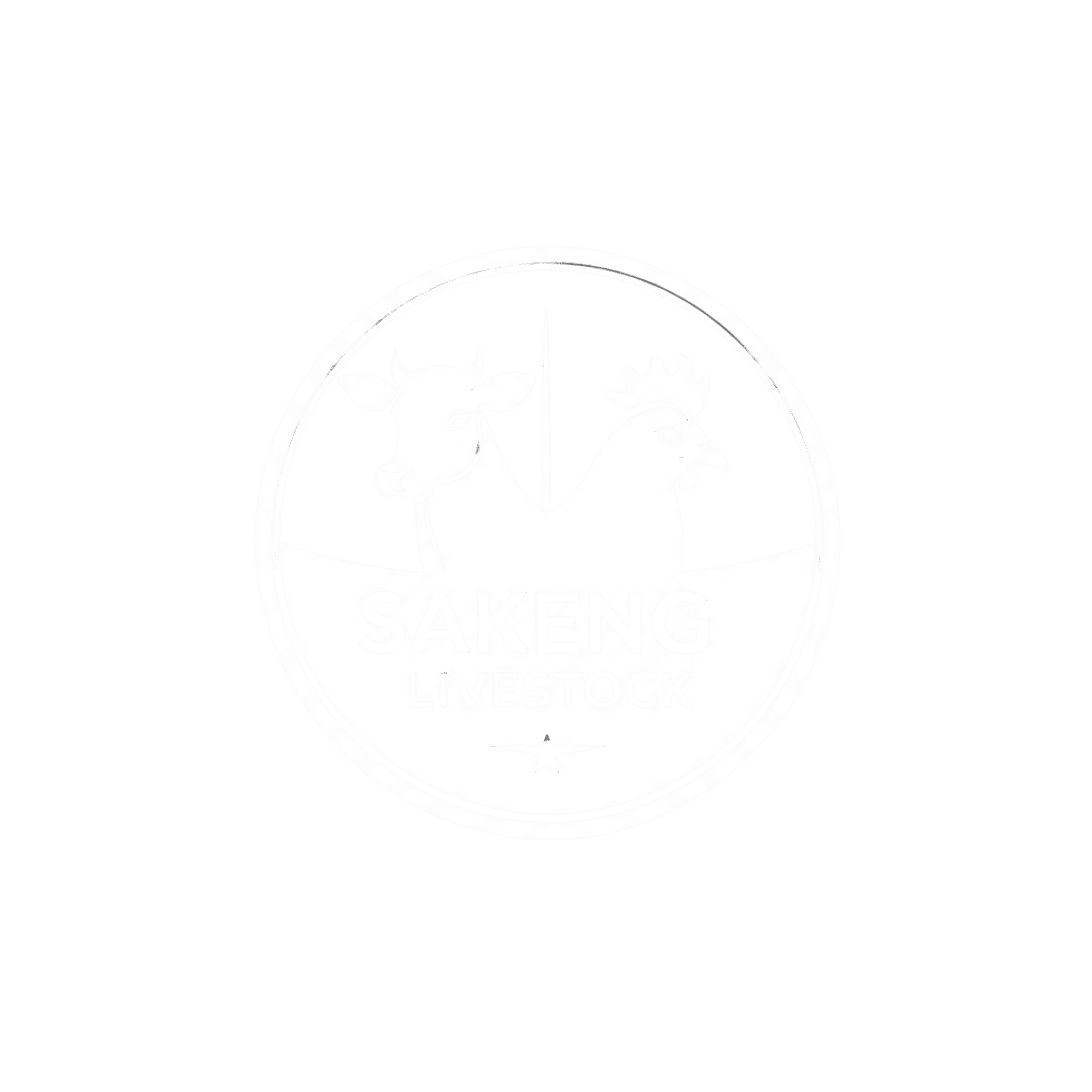 Sakeng Livestock